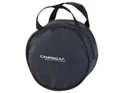 Campingaz Töpfe & Pfannen-Camping Kit Topfset