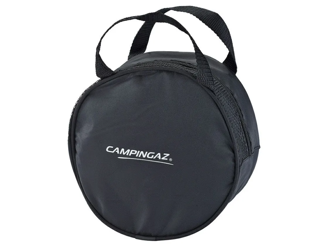 Campingaz Töpfe & Pfannen-Camping Kit Topfset