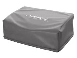 Campingaz Compact Plancha Grill Schutzhülle< Grill Schutzhüllen|Grill Schutzhüllen