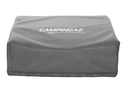 Campingaz Compact Plancha Grill Schutzhülle< Grill Schutzhüllen|Grill Schutzhüllen