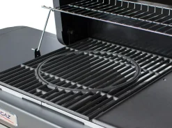 Campingaz Grillroste- & Platten|Grillroste- & Platten^Culinary Modular Cast Iron Grid Matt Grillrost