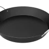 Campingaz Grill Zubehör|Grill Zubehör^Culinary Modular Paella