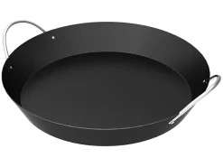 Campingaz Grill Zubehör|Grill Zubehör^Culinary Modular Paella
