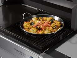 Campingaz Grill Zubehör|Grill Zubehör^Culinary Modular Paella