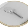 Campingaz Grill Zubehör|Grill Zubehör^Culinary Modular Pizzastein