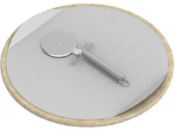 Campingaz Grill Zubehör|Grill Zubehör^Culinary Modular Pizzastein