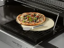Campingaz Grill Zubehör|Grill Zubehör^Culinary Modular Pizzastein