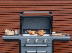Campingaz Grill Zubehör|Grill Zubehör-Culinary Modular elektrischer Hähnchenbräter