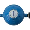 Campingaz Gasdruckregler^Druckregler – 28 Mbar