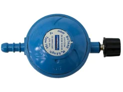 Campingaz Gasdruckregler^Druckregler – 28 Mbar
