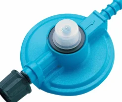 Campingaz Gasdruckregler^Druckregler – 28 Mbar