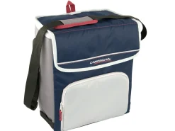 Campingaz Kühltaschen^Fold'N Cool Kühltasche - 20 Liter