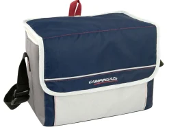 Campingaz Kühltaschen^Fold'N Cool Kühltasche - 10 Liter