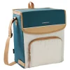 Campingaz Kühltaschen^Fold'n Cool Minimaxi Kühltasche - 20 Liter