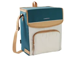 Campingaz Kühltaschen^Fold'n Cool Minimaxi Kühltasche - 20 Liter