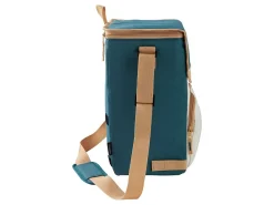 Campingaz Kühltaschen^Fold'n Cool Minimaxi Kühltasche - 20 Liter