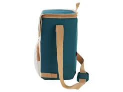 Campingaz Kühltaschen^Fold'n Cool Minimaxi Kühltasche - 20 Liter