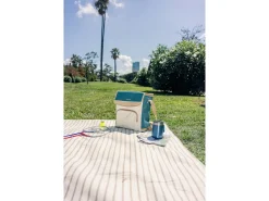 Campingaz Kühltaschen^Fold'n Cool Minimaxi Kühltasche - 20 Liter
