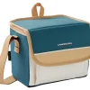 Campingaz Kühltaschen^Fold'n Cool Minimaxi Kühltasche - 5 Liter