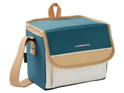 Campingaz Kühltaschen^Fold'n Cool Minimaxi Kühltasche - 5 Liter