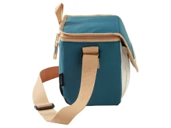 Campingaz Kühltaschen^Fold'n Cool Minimaxi Kühltasche - 5 Liter