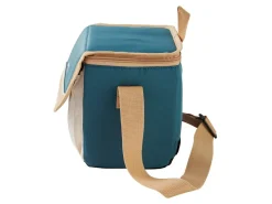 Campingaz Kühltaschen^Fold'n Cool Minimaxi Kühltasche - 5 Liter