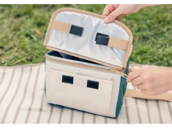 Campingaz Kühltaschen^Fold'n Cool Minimaxi Kühltasche - 5 Liter