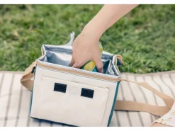 Campingaz Kühltaschen^Fold'n Cool Minimaxi Kühltasche - 5 Liter
