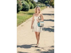 Campingaz Kühltaschen^Fold'n Cool Minimaxi Kühltasche - 5 Liter