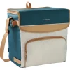 Campingaz Kühltaschen^Fold'n Cool Minimaxi Kühltasche - 30 Liter