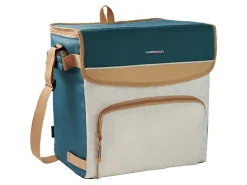 Campingaz Kühltaschen^Fold'n Cool Minimaxi Kühltasche - 30 Liter
