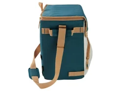 Campingaz Kühltaschen^Fold'n Cool Minimaxi Kühltasche - 30 Liter