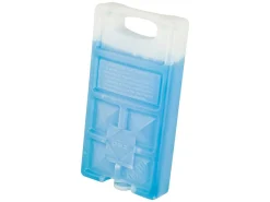 Campingaz Kühlakkus^FreezPack M10 Kühlelement
