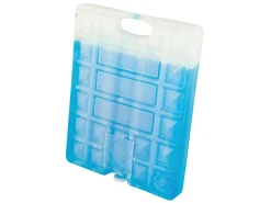 Coleman Kühlakkus^Campingaz Freezpack M30 Kühlelement
