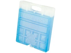 Campingaz Kühlakkus-FreezPack M20 Kühlpack