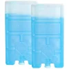 Campingaz FreezPack M5 2x Kühlpacks< Kühlakkus