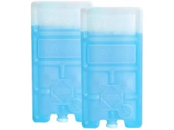 Campingaz FreezPack M5 2x Kühlpacks< Kühlakkus