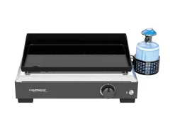 Campingaz Campinggrills|Campinggrills^Othello 1 CV Plancha Gasgrill