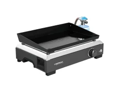 Campingaz Campinggrills|Campinggrills^Othello 1 CV Plancha Gasgrill