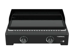 Campingaz Campinggrills|Campinggrills^Othello 2 Plancha Gasgrill