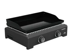 Campingaz Campinggrills|Campinggrills^Othello 2 Plancha Gasgrill