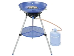 Campingaz Campinggrills|Campinggrills^Party Grill 600