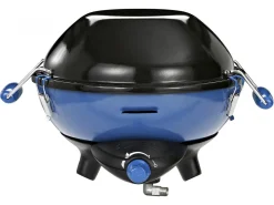 Campingaz Campinggrills|Campinggrills^Party Grill 400 50 mbar Gasgrill