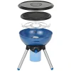 Campingaz Party Grill 200 Gasgrill< Gasgrills|Gasgrills