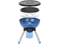 Campingaz Party Grill 200 Gasgrill< Gasgrills|Gasgrills