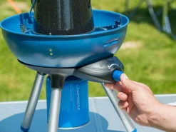 Campingaz Party Grill 200 Gasgrill< Gasgrills|Gasgrills