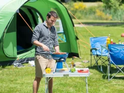 Campingaz Party Grill 200 Gasgrill< Gasgrills|Gasgrills