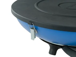 Campingaz Party Grill Compact 600 50 mbar Gasgrill< Campinggrills|Campinggrills