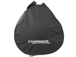 Campingaz Party Grill Compact 600 50 mbar Gasgrill< Campinggrills|Campinggrills