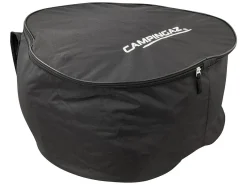 Campingaz Party Grill Compact 600 50 mbar Gasgrill< Campinggrills|Campinggrills